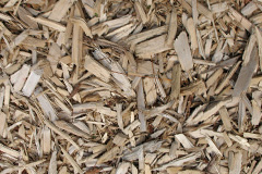 biomass boilers Fladbury