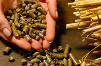 free Fladbury biomass boiler quotes