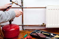 free Fladbury heating repair quotes