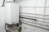 Fladbury boiler installers